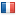 kiwill.fr hosted country